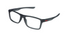 OAKLEY OX 8178 0257