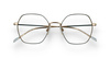 Hickmann HI1168T 12A