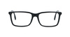 BURBERRY B 2339 3001