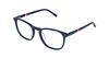 FILA VF 9387 0D82