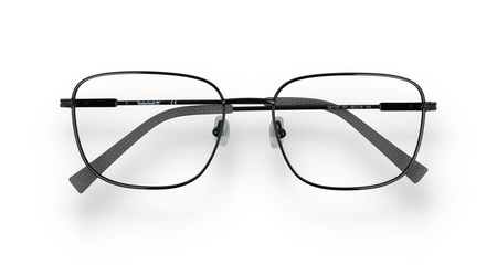 Timberland TB1757 001