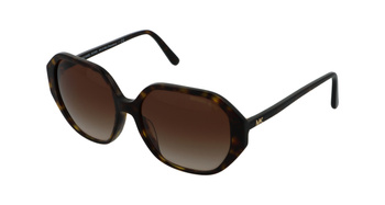 Michael Kors MK 2138U 300613