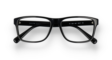 Polo Ralph Lauren PH 2223 5001