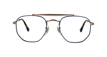 Ray-Ban RB3648V 2975
