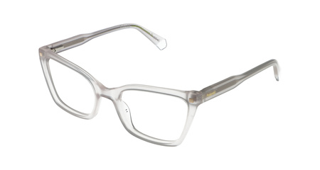 Polaroid PLD D520 KB7