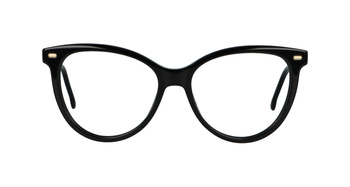 Carrera 3048 807