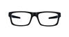 OAKLEY OX 8026 0154