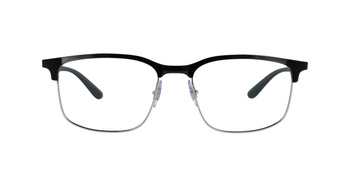 Ray-Ban RB6518 3163