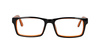 Ray-Ban RB5250 2036