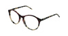 Ray-Ban RB5371 5869