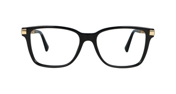 Versace 3340-U GB1