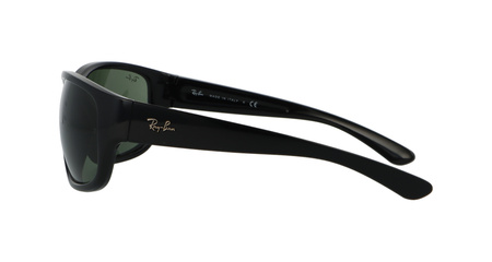 Ray-Ban RB4300 601/31