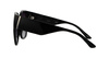 Guess GU7727 01B