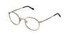 VOGUE VO 4183 848