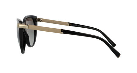 Versace 4364-Q 5299/11