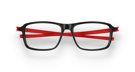 Tag Heuer TH 3952 004