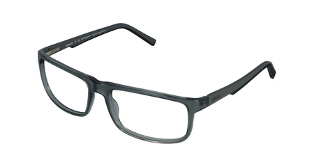 Timberland TB50017 020