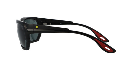 Ray-Ban RB4366-M F601/71