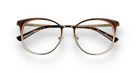 Michael Kors MK 3022 1112