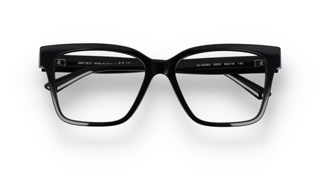 JIMMY CHOO JC 3006U 5000