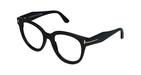 Tom Ford TF5987-B 001