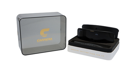 CARRERA FLAGLAB 15 003