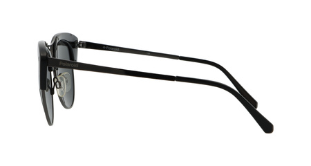 Polaroid PLD 4045/S CVSY2