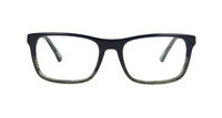 EMPORIO ARMANI EA 3120 5572