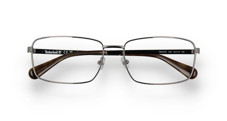 Timberland TB50038 008