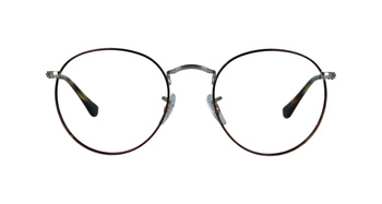 Ray-Ban RB3447V 3174