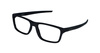 OAKLEY OX 8164 0155