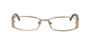 VERSACE 1143-B 1052