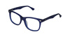 Ray-Ban RB5248 2014