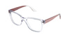 VOGUE VO 5452 W745