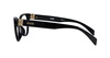 MOSCHINO MOS 509 807