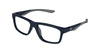 Emporio Armani EA 3220U 5088