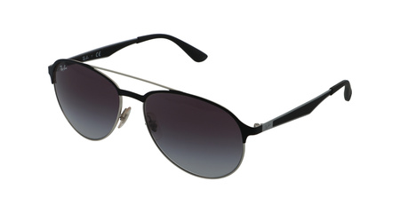 Ray-Ban RB3606 9091/8G