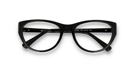 VOGUE VO 5058-B W44