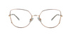 Hickmann HI1162 01A