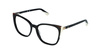 GUESS MARCIANO GM 0390 005