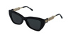MICHAEL KORS MK 2205 300587