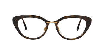 Ray-Ban RB7088 2012