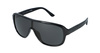 RALPH LAUREN POLO PH 4196U 5001/87
