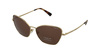 Vogue VO 4197-S 848/73