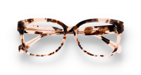 MICHAEL KORS MK 4091 3009