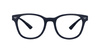 Emporio Armani EA 3240U 5088