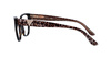 GUESS GU 2828 052