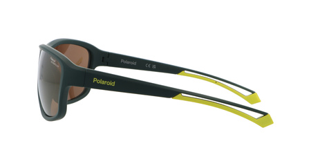 Polaroid PLD 7049/S GP7VV