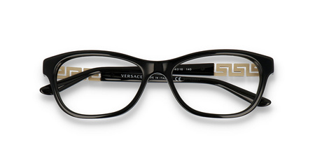 VERSACE 3212-B GB1
