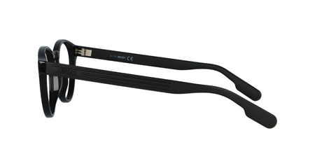 Kenzo KZ50021I 002
